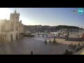 Webcam Rovinj