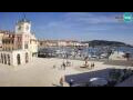 Webcam Rovinj