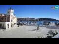 Webcam Rovinj