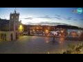 Webcam Rovinj