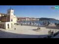Webcam Rovinj