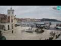 Webcam Rovinj