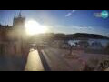 Webcam Rovinj