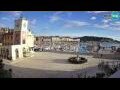 Webcam Rovinj