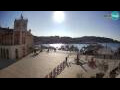 Webcam Rovinj