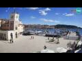 Webcam Rovinj