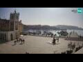 Webcam Rovinj