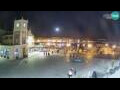 Webcam Rovinj