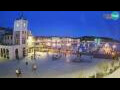 Webcam Rovinj