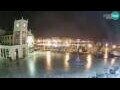 Webcam Rovinj
