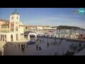 Webcam Rovinj