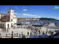 Webcam Rovinj