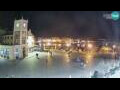 Webcam Rovinj