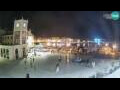 Webcam Rovinj