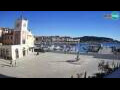 Webcam Rovinj