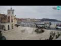 Webcam Rovinj