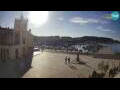 Webcam Rovinj