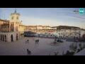 Webcam Rovinj