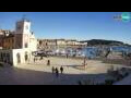 Webcam Rovinj