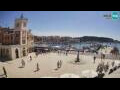 Webcam Rovinj