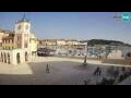 Webcam Rovinj