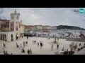 Webcam Rovinj