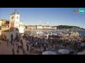 Webcam Rovinj