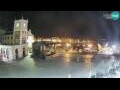 Webcam Rovinj