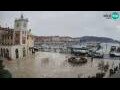 Webcam Rovinj