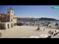 Webcam Rovinj