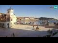 Webcam Rovinj
