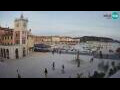 Webcam Rovigno