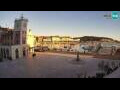 Webcam Rovinj