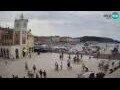 Webcam Rovinj