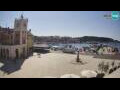 Webcam Rovinj