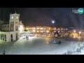 Webcam Rovinj