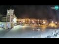 Webcam Rovinj