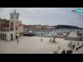 Webcam Rovinj