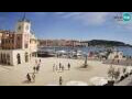 Webcam Rovinj