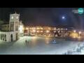 Webcam Rovinj