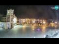 Webcam Rovinj