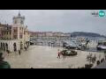Webcam Rovinj