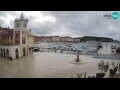 Webcam Rovinj