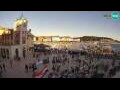 Webcam Rovinj