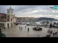 Webcam Rovinj