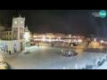 Webcam Rovinj