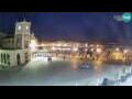 Webcam Rovinj