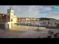 Webcam Rovinj