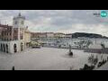 Webcam Rovinj