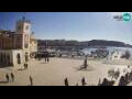 Webcam Rovigno